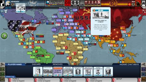 archive games|How Video Games Took Over Politics .